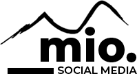 MIO Logo