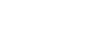 MIO Logo